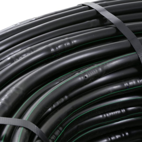 Druppelslang 16mm per meter - Afbeelding 2