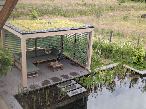 Home Foto van klantenbeoordeling