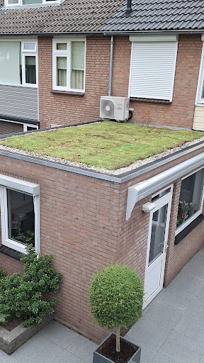 Home Foto van klantenbeoordeling