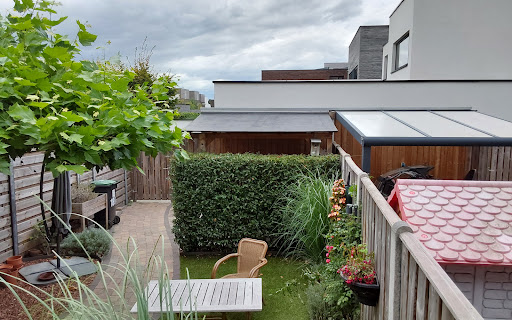 Home Foto van klantenbeoordeling