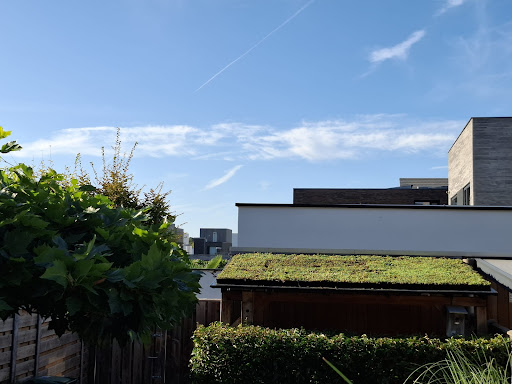 Home Foto van klantenbeoordeling