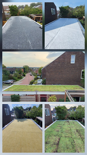 Home Foto van klantenbeoordeling