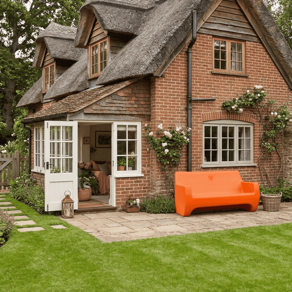 home regenwater opvangen met happysofa