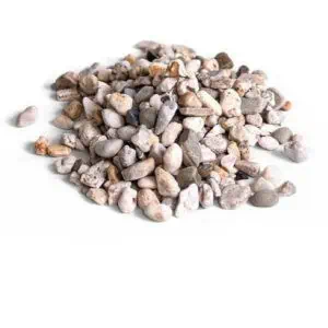 losse groendak materialen