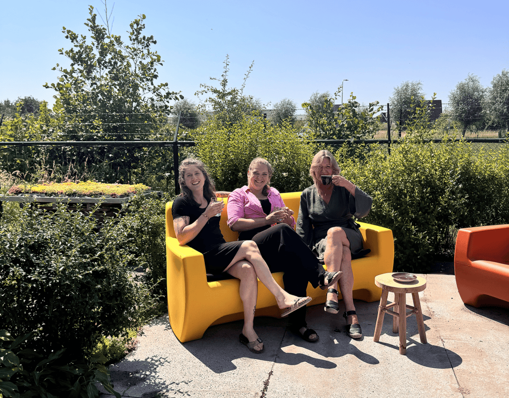 mgd salesteam bewerkt def web
